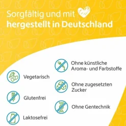 R(h)ein Nutrition Vitamin D3 2.000 I.E. Kapseln, 120 St- Vitamin D (Colecalciferol)