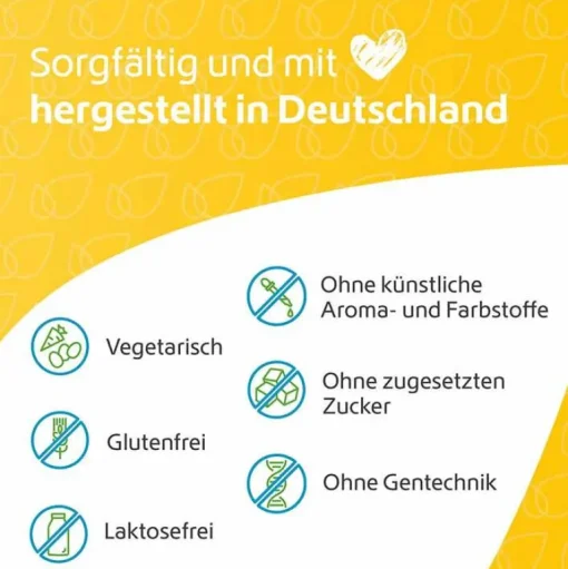R(h)ein Nutrition Vitamin D3 2.000 I.E. Kapseln, 120 St- Vitamin D (Colecalciferol)