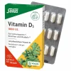 Vitamin D3 1000 I.E.vegan Kapseln , 60 St^Salus Sale