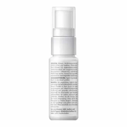 Vitamin D3 + K2 1000 I.E. Spray, 25 ml^Zein Pharma Online