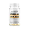 Vitamin D3 1000IE vegan , 90 St^Balasense Outlet