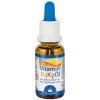 Dr. Jacobs Vitamin D3 K2 Öl Tropfen, 20 ml- Vitamin D (Colecalciferol)
