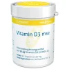 Vitamin D3 Mse Kapseln, 90 St^Dr. Enzmann Sale