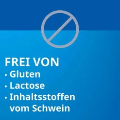 Stada Vitamin D3 2000 I.E. Kapseln, 60 St- Vitamin D (Colecalciferol)