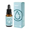 Vitamin D3 Vegan Tropfen 800 I.E., 20 ml^ Outlet
