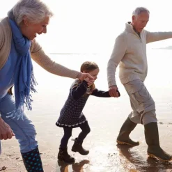 Dr. Jacobs Vitamin D (Colecalciferol)-Vitamin Deka Öl Dr. Jacob`s Tropfen, 20 ml