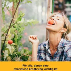 Dr. Loges Vitamin D-Loges 7.000 I.E. pflanzlich Wochendepot, 30 St- Vitamin D (Colecalciferol)