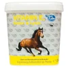 Nutrilabs Pferde-Vitamin E Selen & Lysin Pulver für Pferde, 3 kg