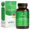 Vitabay Vitamin K-Vitamin K2 200 µg MK-7 vegan Tabletten, 240 St