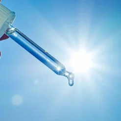 Dr. Jacobs Vitamin K2 Öl Dr. Jacob`s Tropfen, 20 ml- Vitamin K