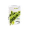Bjökovit Vitamin K-Vitamin K2 MK-7 Vegi-Kapseln, 60 St