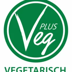 Vitamin K2D3 Öl Dr. Jacob`s, 20 ml^Dr. Jacobs Outlet