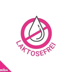 ® B12 1000 Mikrogramm Filmtabletten, 100 St^Vitaprompt