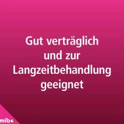 ® B12 1000 Mikrogramm Filmtabletten, 100 St^Vitaprompt