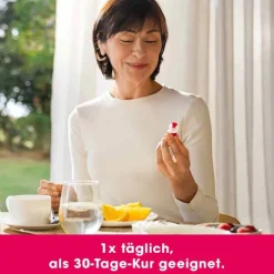 Vitasprint B12 Vitamin B12 (Cobalamin)-Trinkfläschchen mit Vitamin B12 für mehr Energie, 10 St