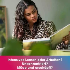 Fokus Direktsticks, 20 St^Vitasprint New