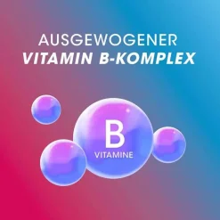 Fokus Direktsticks, 20 St^Vitasprint New