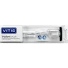 Zahnbürsten-Vitis implant Zahnbürste, 1 St