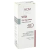 Vitix Gel, 50 ml- Enthaarung