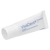 Vivadent Protecting Gel, 20 g- Mundpflege