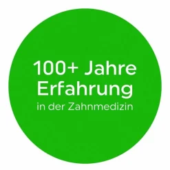 Vivadent Protecting Gel, 20 g- Mundpflege