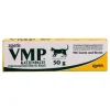 Katzenpaste vet. (für Tiere), 50 g^VMP Sale
