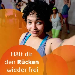 Voltaren Diclofenac-Dolo 25mg Tabletten, Schmerztabletten gegen Rückenschmerzen, 10 St