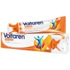 Voltaren Diclofenac-Schmerzgel 1,16% Gel mit Applikator, 150 g