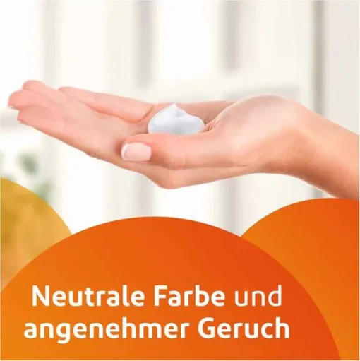 Voltaren Diclofenac-Schmerzgel 11,6 mg/g Gel, 120 g