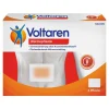 Voltaren Wärmepflaster-Wärmepflaster ohne Arzneimittelwirkstoff, 4 St