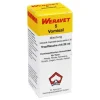 Vomisal 5 vet. Tropfen, 20 ml^Biokanol New