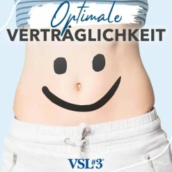 Pulver, 30X4.4 g^VSL 3 Clearance