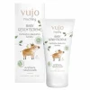 Vujo Haut- & Haarpflege|Für Kinder-Frischling Baby Gesichtscreme, 50 ml