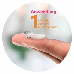 Vulniphan Vaginalgel, 30 ml- Intimpflege|Gleitmittel