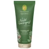 Primavera Duschgele-Waldspaziergang Duschbalsam, 200 ml