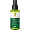 Waldspaziergang Raumspray Bio, 50 ml^Primavera Clearance