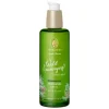 Primavera Körperöle-Waldspaziergang Trockenöl, 100 ml