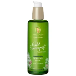 Primavera Körperöle-Waldspaziergang Trockenöl, 100 ml