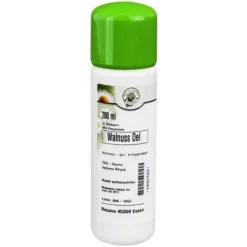 Resana Walnuss Öl, 200 ml- Aromatische Düfte