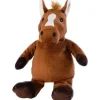 Warmies Beddy Bear Pferd Si II, 1 St- Wärmetiere