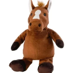 Warmies Beddy Bear Pferd Si II, 1 St- Wärmetiere