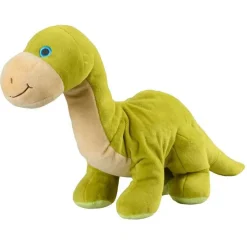 Brachiosaurus, 1 St^Warmies Outlet