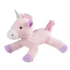 Warmies Wärmetiere-Einhorn, 1 St