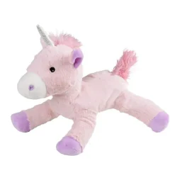 Warmies Wärmetiere-Einhorn, 1 St