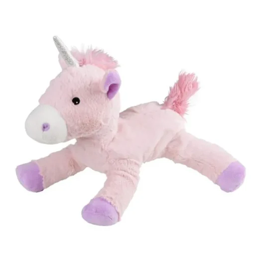 Warmies Wärmetiere-Einhorn, 1 St