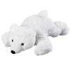 Warmies Wärmetiere-Eisbär herausnehmbar, 1 St