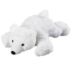 Warmies Wärmetiere-Eisbär herausnehmbar, 1 St