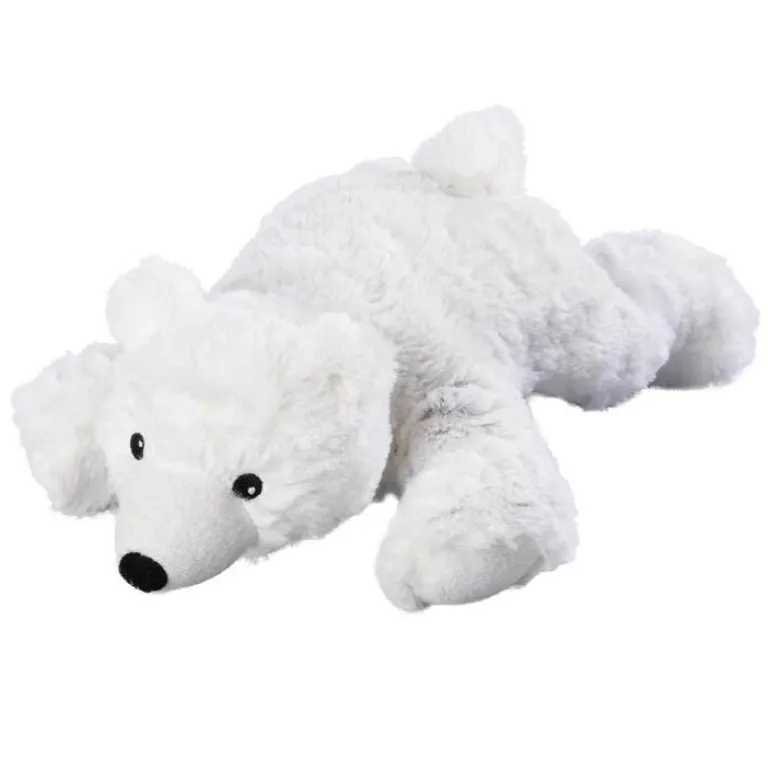 Warmies Wärmetiere-Eisbär herausnehmbar, 1 St