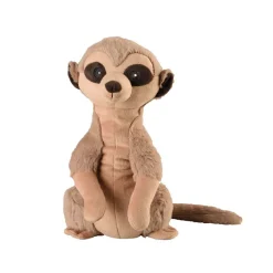 Erdmännchen, 1 St^Warmies Online