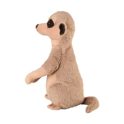 Erdmännchen, 1 St^Warmies Online